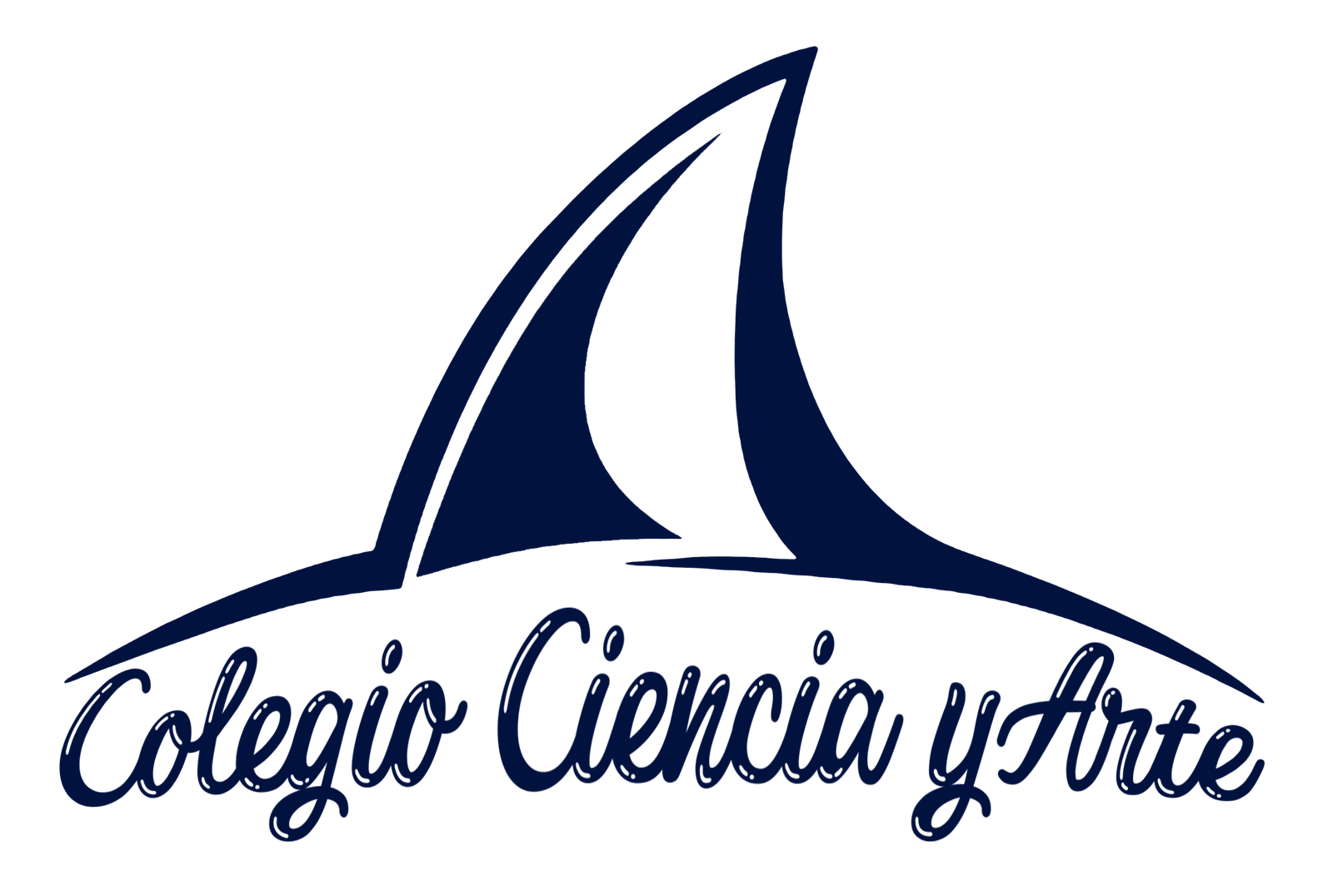 Logo Derecho